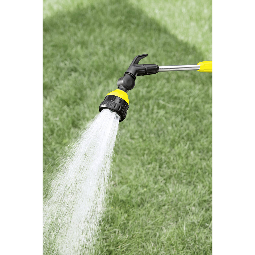 Karcher Premium Spray Lance