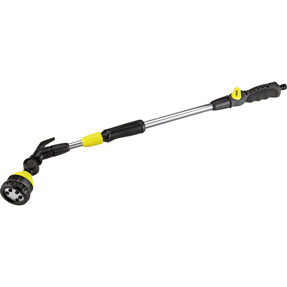 Karcher Premium Spray Lance