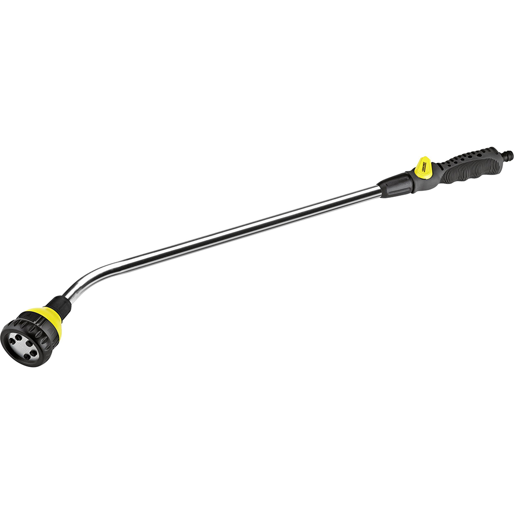 Karcher Spray Lance