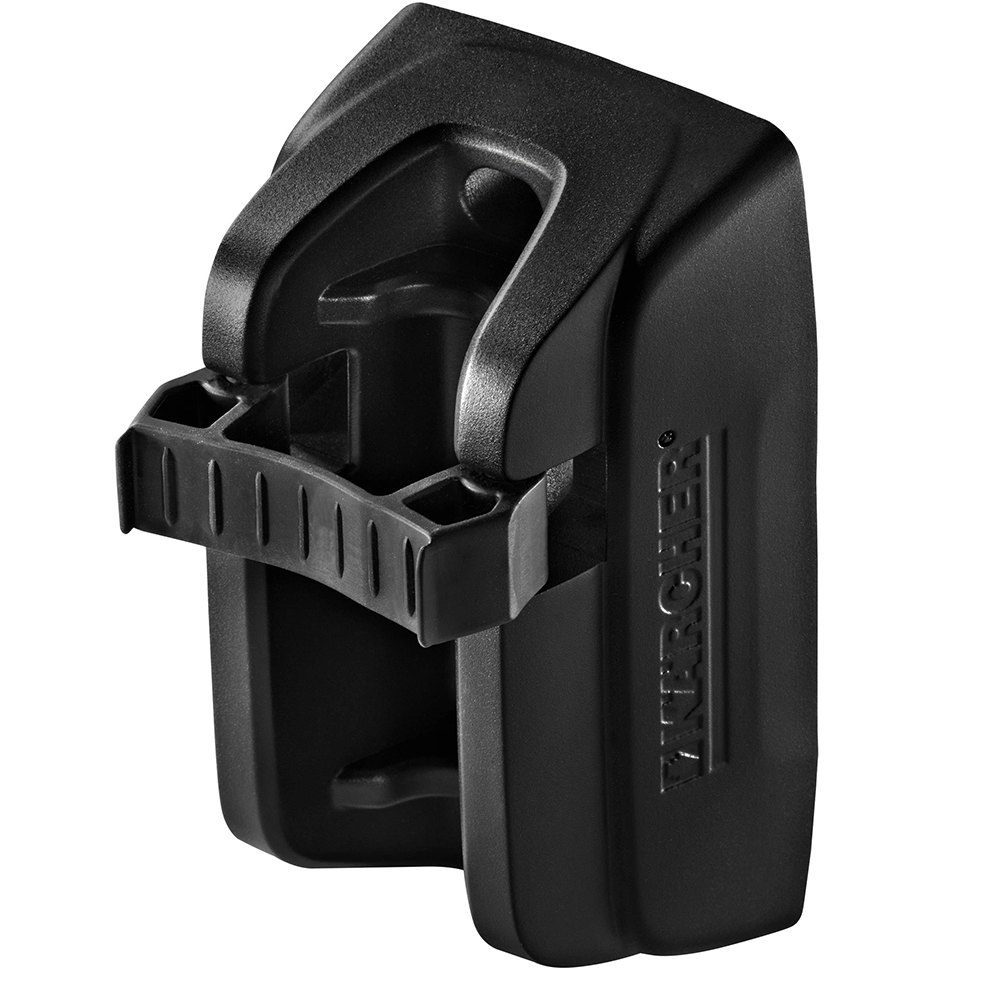 Karcher Wall Bracket