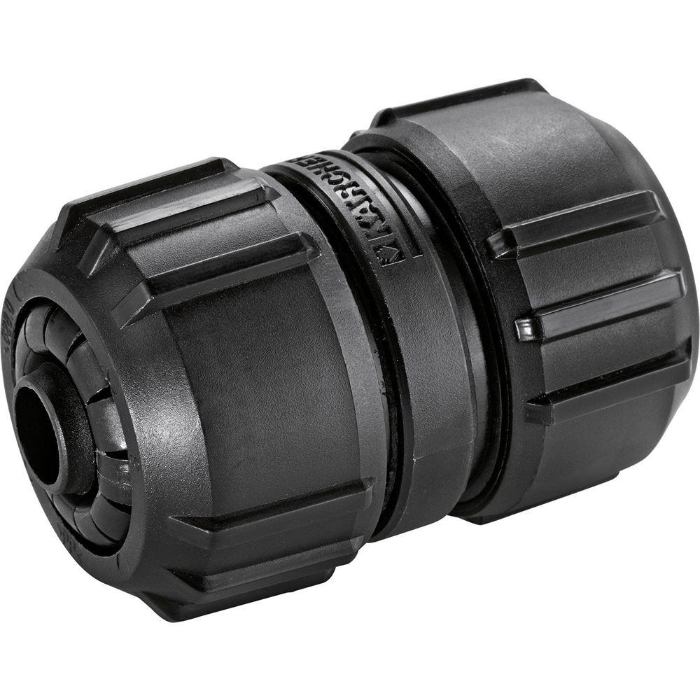 Karcher Universal Hose Repair Unit