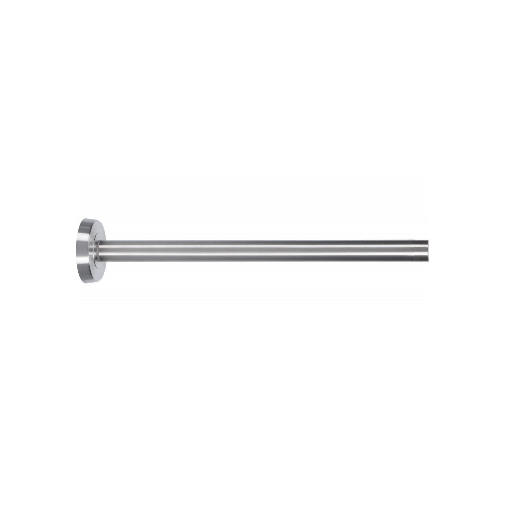 Koopman Towel Rack Extendable Towel Holder