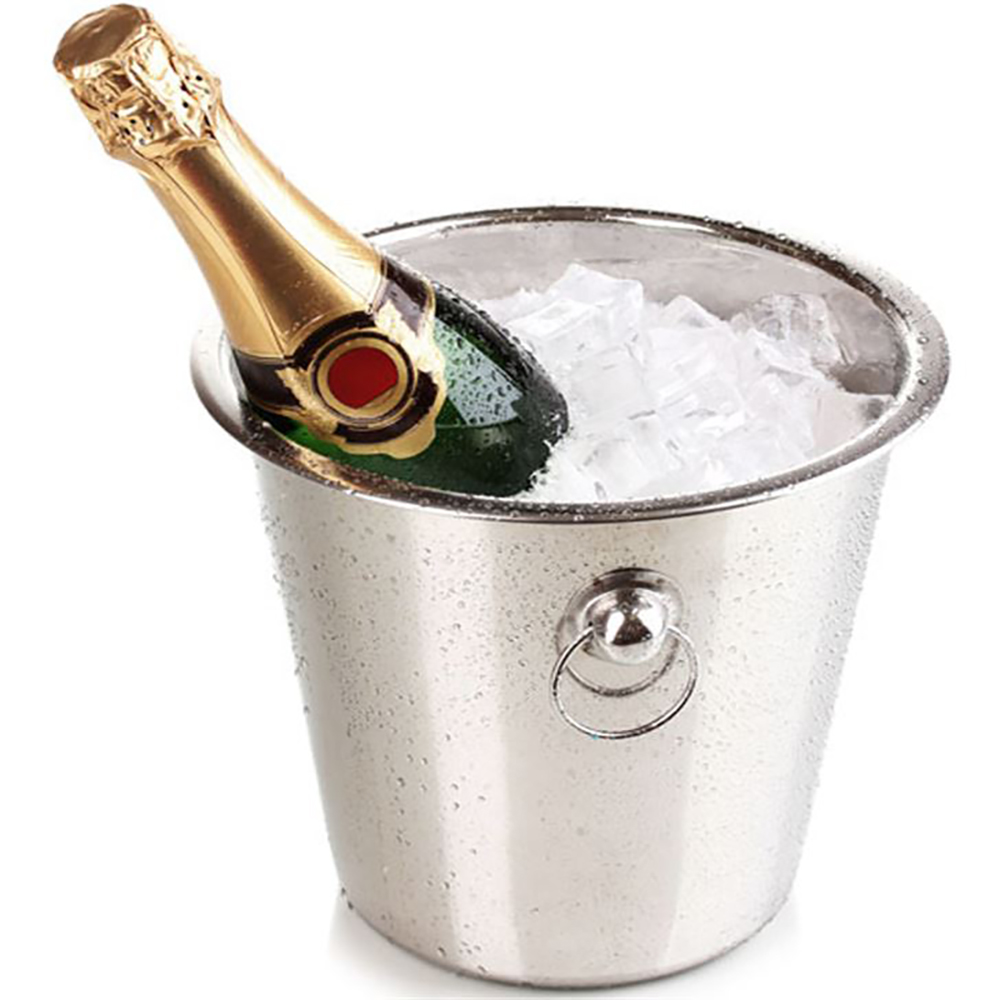 Koopman Champagne Cooler Matt 20Cm