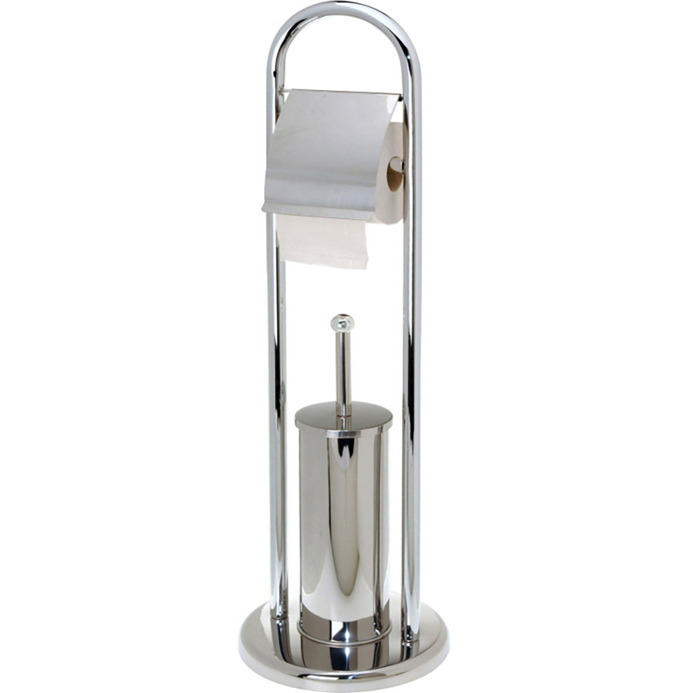 Koopman Toilette Accessories 80Cm