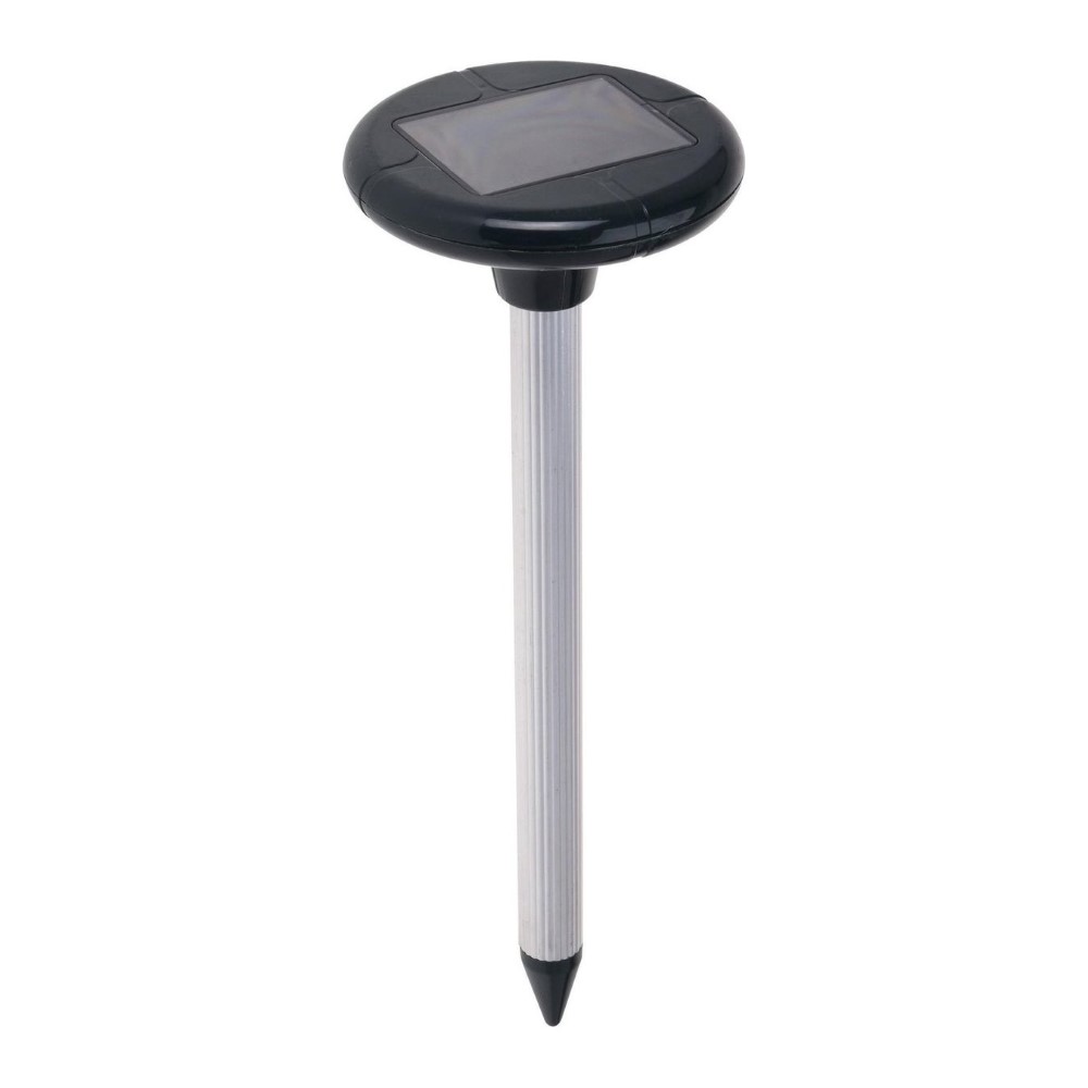 Koopman Mole Mouse Repeller