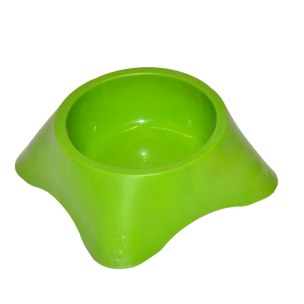 Poliwork Evohe Cat Food Bowl