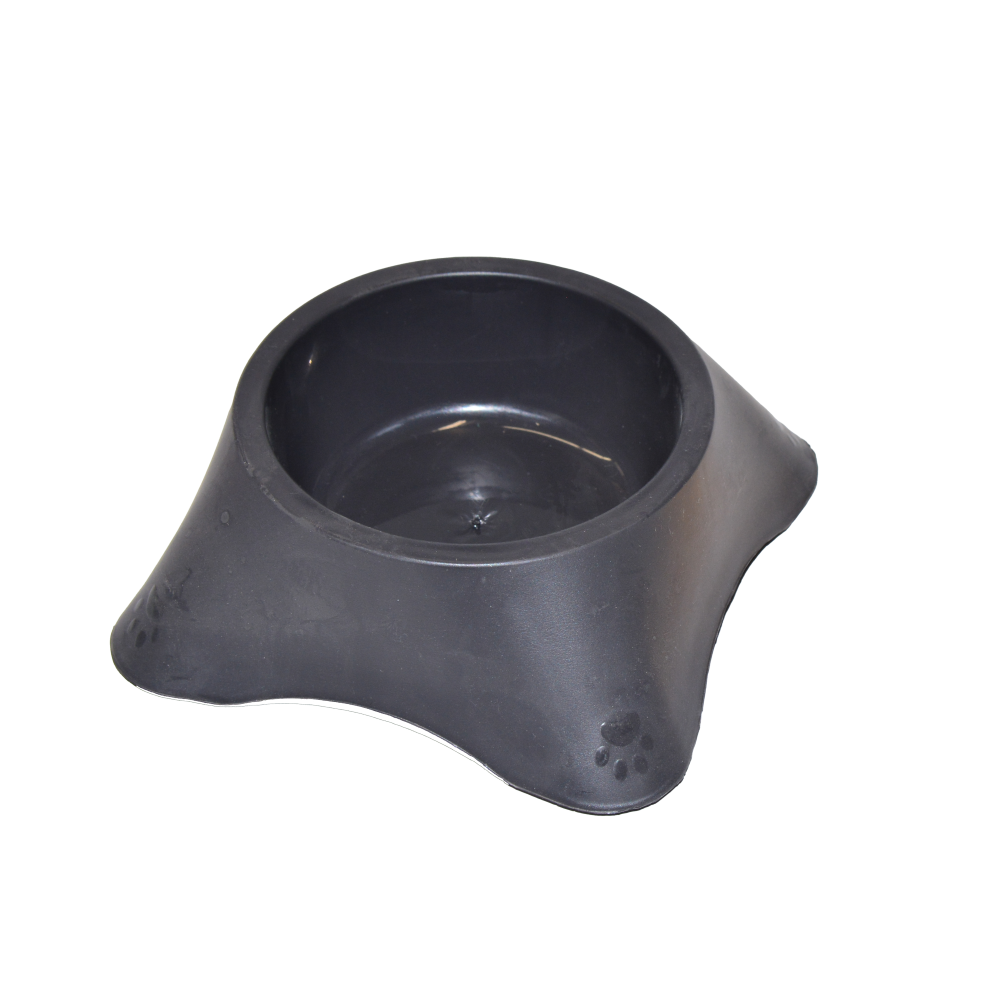 Poliwork Evohe Cat Food Bowl