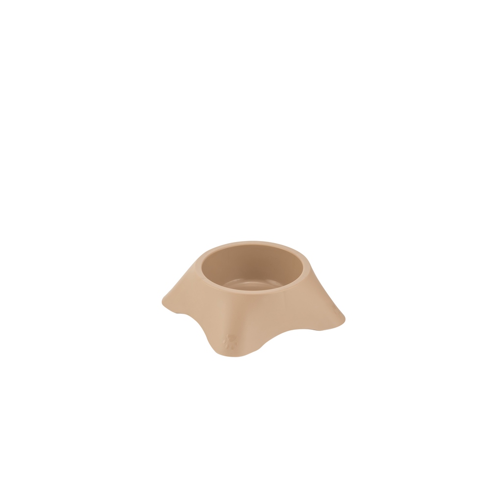 Poliwork Evohe Cat Food Bowl Xl