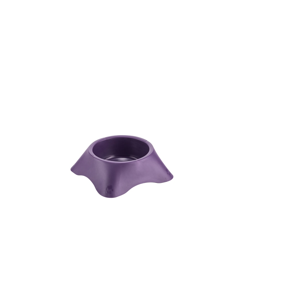 Poliwork Evohe Cat Food Bowl Xl