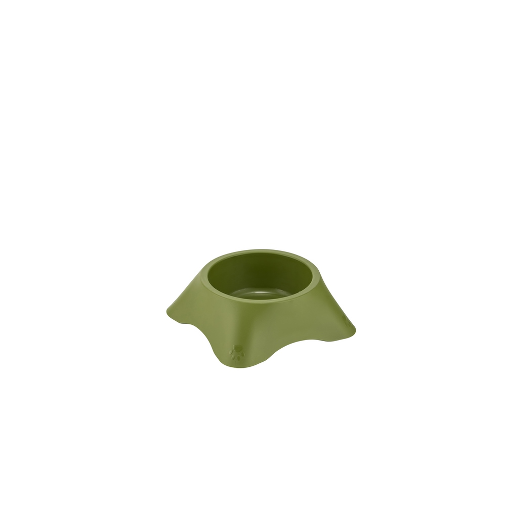 Poliwork Evohe Cat Food Bowl Xl