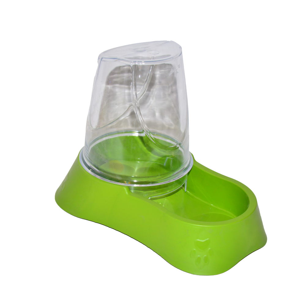 Poliwork Evohe Reserve Food Bowl