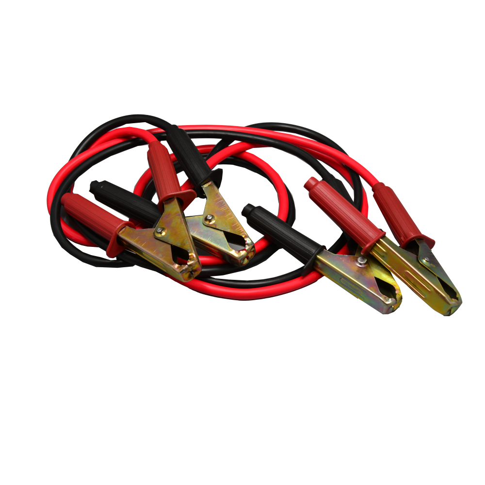 Autokit Booster Cable 600 Amp