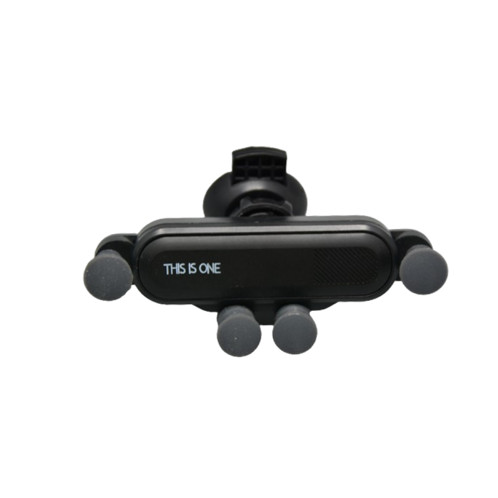 Autokit Gravity Phone Holder