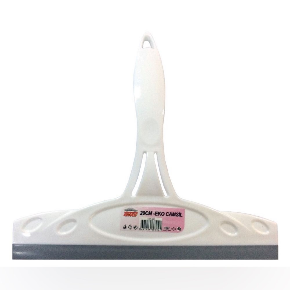 Autokit 20 Cm-Eco Glass Cleaner