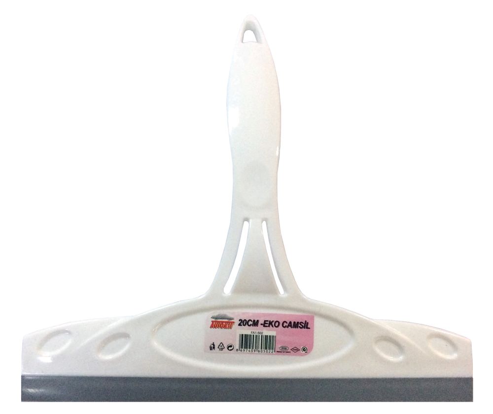 Autokit 20 Cm-Eco Glass Cleaner