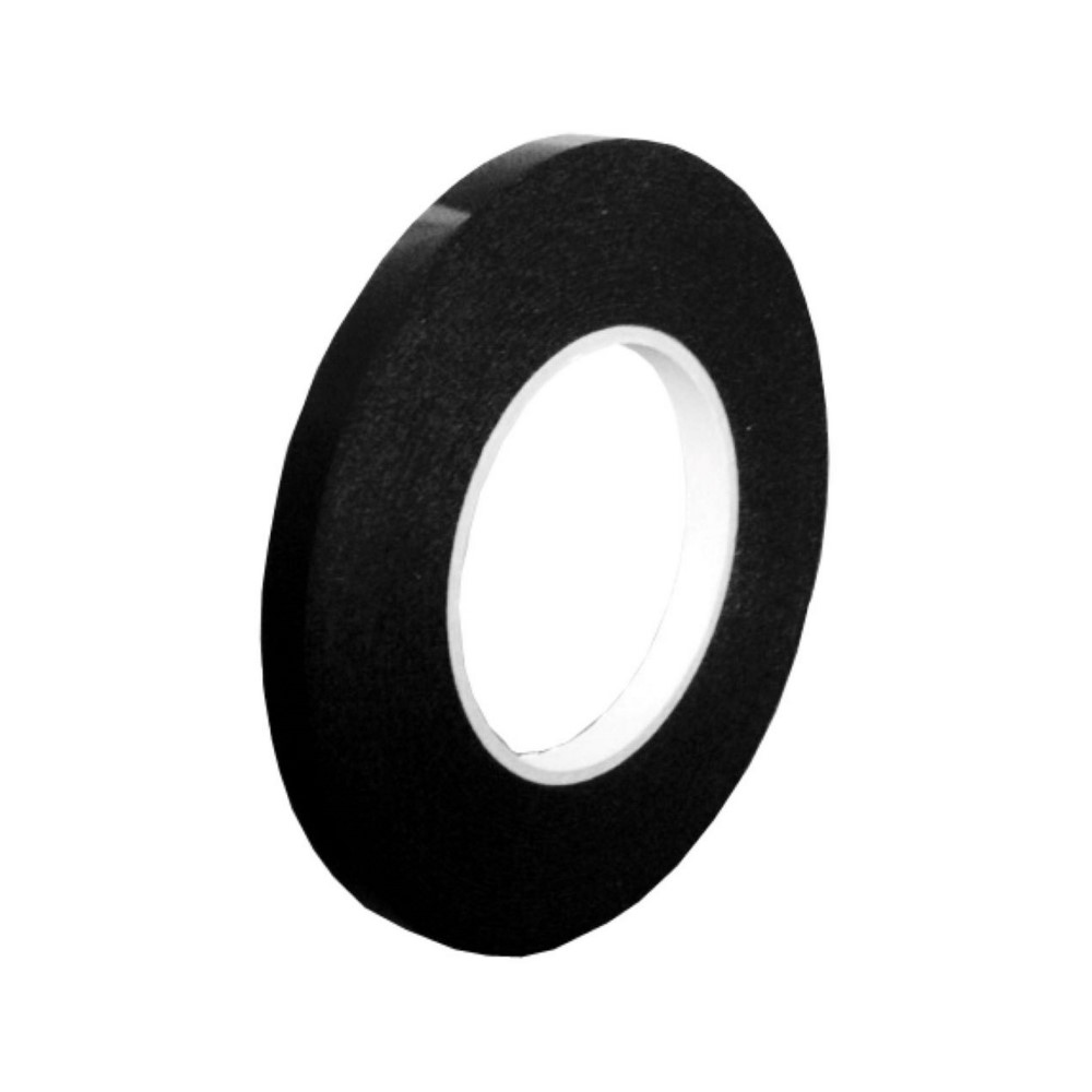 Autokit Double Sided Tape 10 Mm*10M