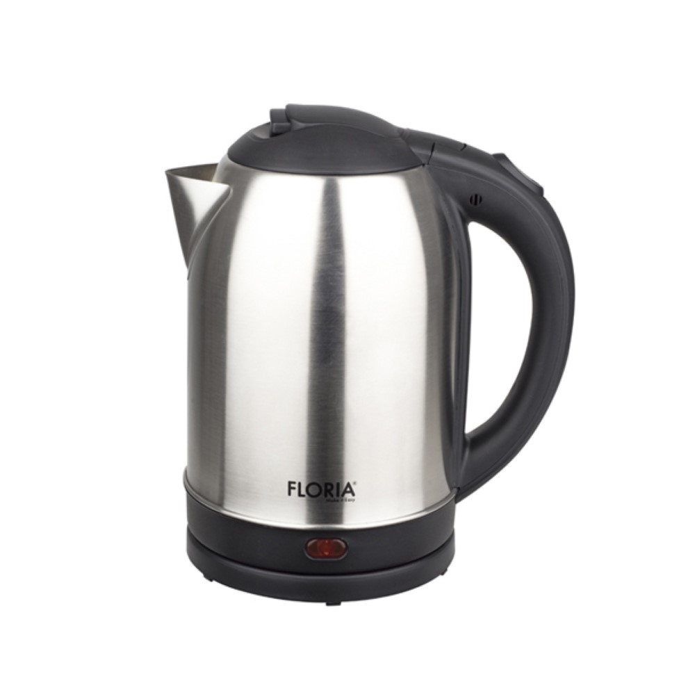 Floria Kettle