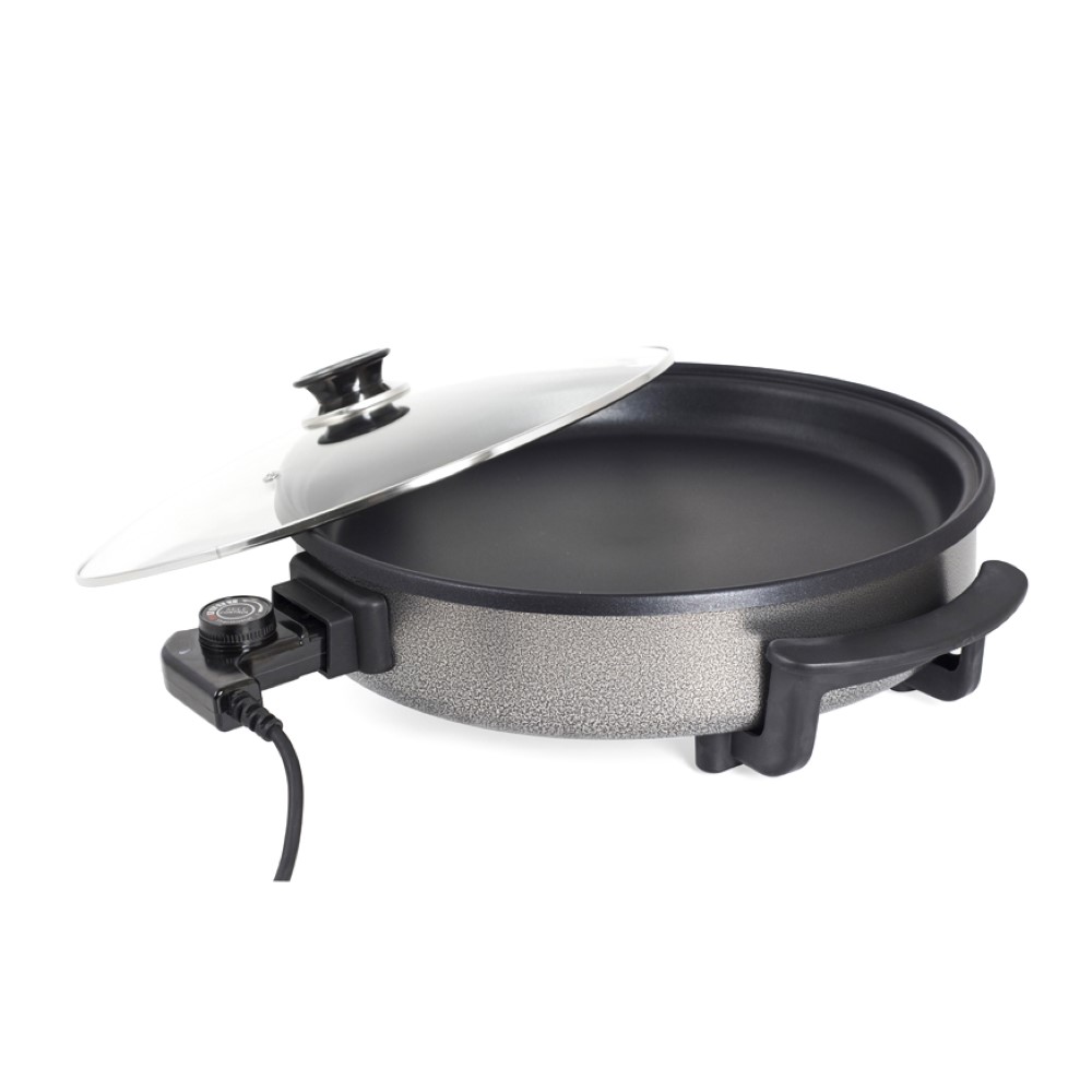 Zilan Pizza Pan