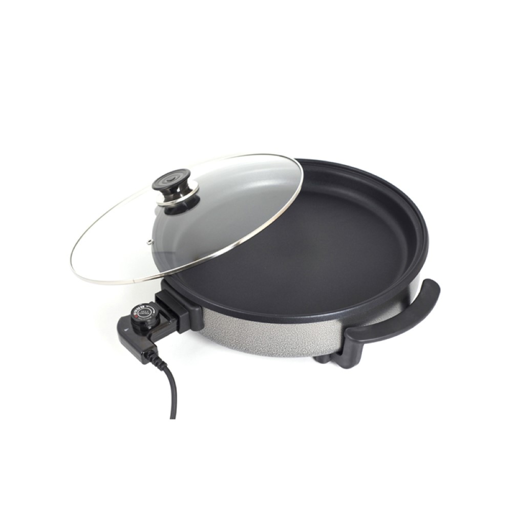 Zilan Pizza Pan