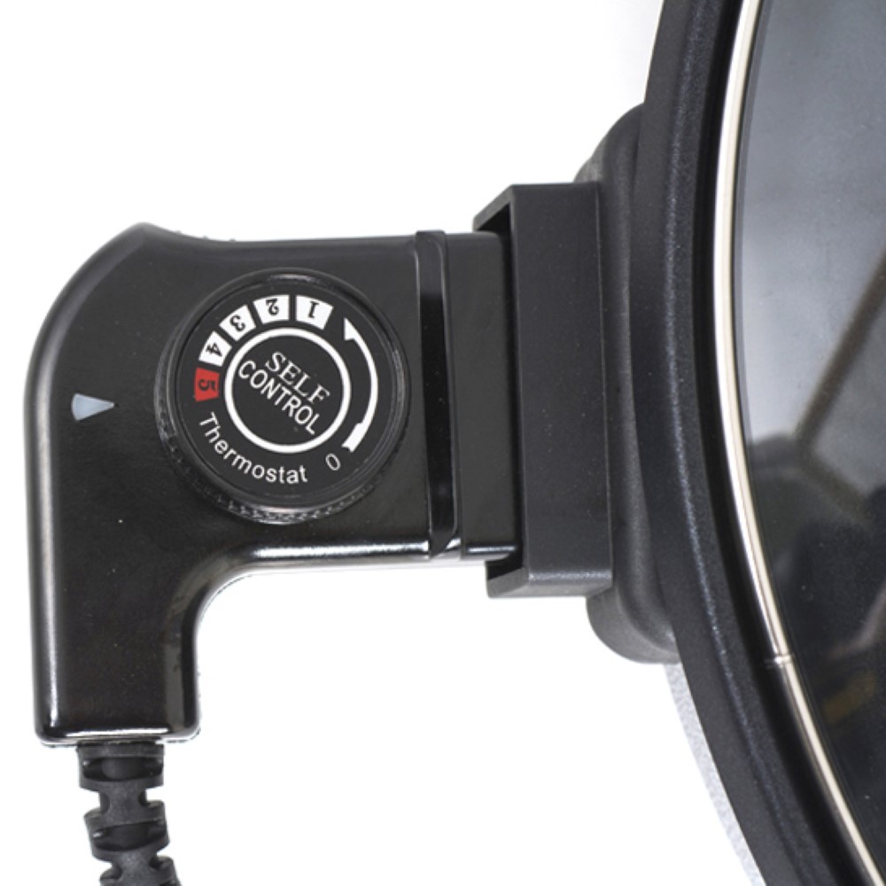 Zilan Pizza Pan