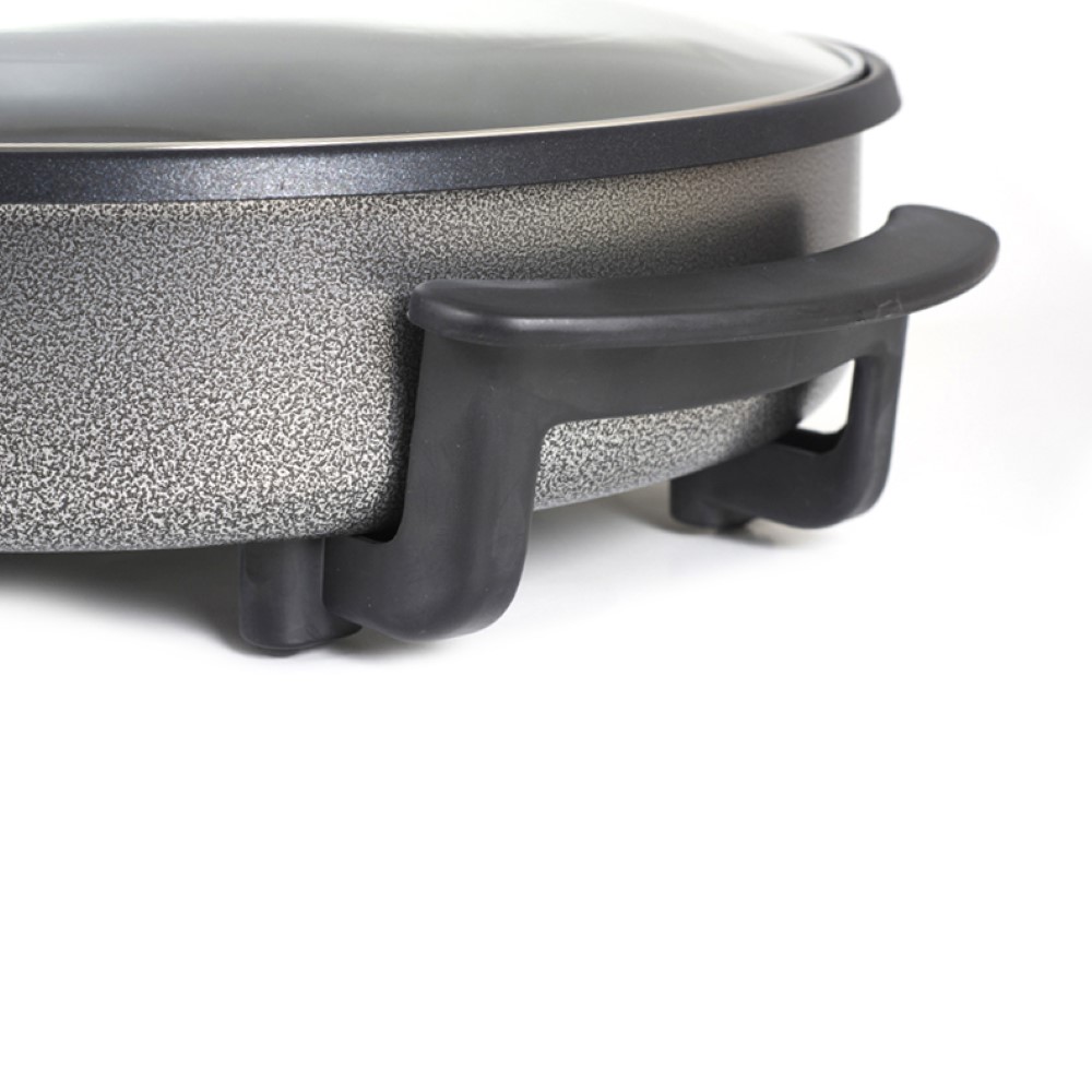 Zilan Pizza Pan