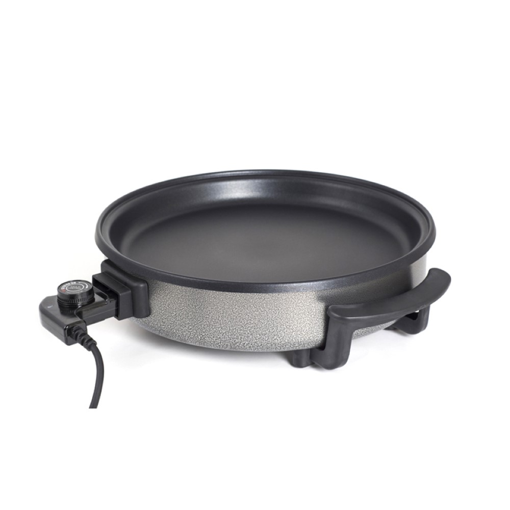Zilan Pizza Pan