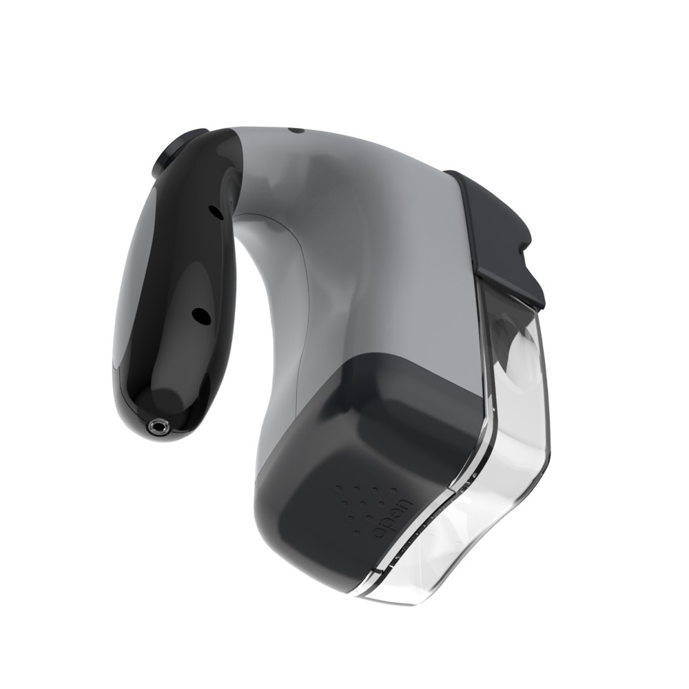 Zilan Lint Remover