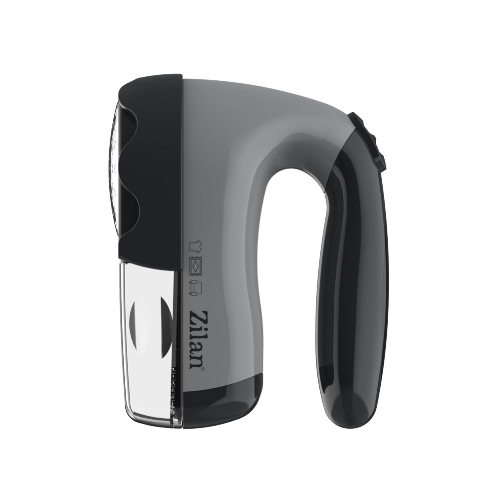 Zilan Lint Remover