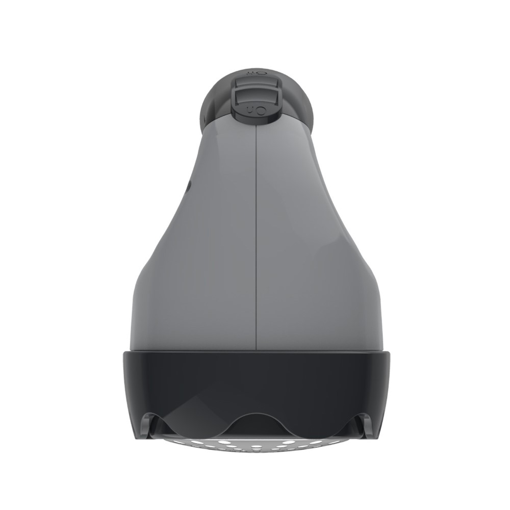 Zilan Lint Remover