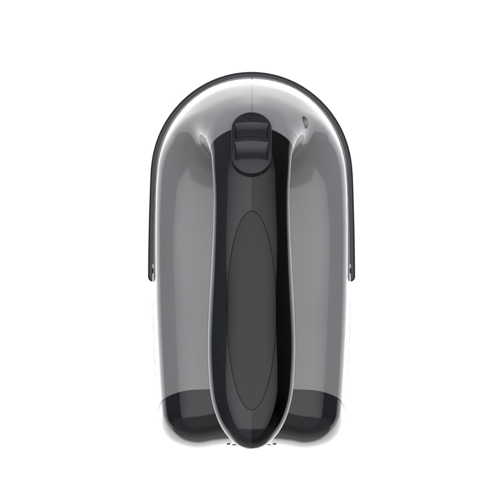 Zilan Lint Remover