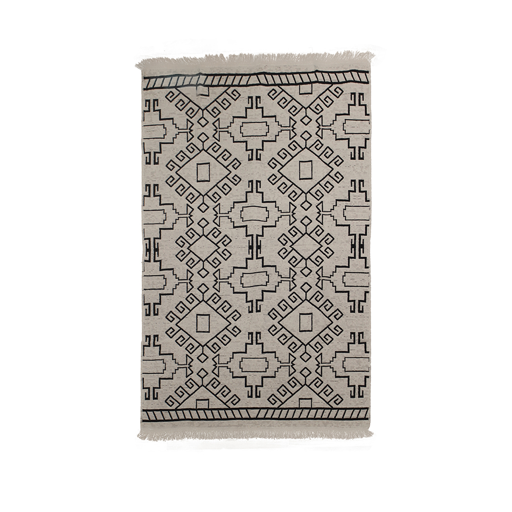 Alas Rug 120*180
