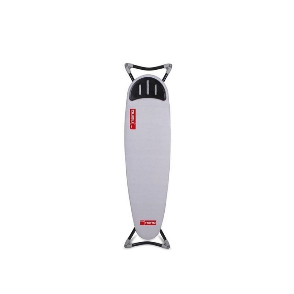 Perilla Ironing Board Nano
