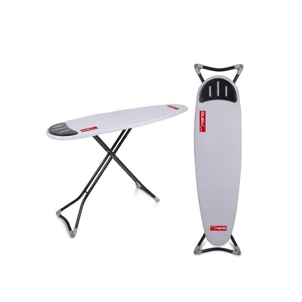 Perilla Ironing Board Nano