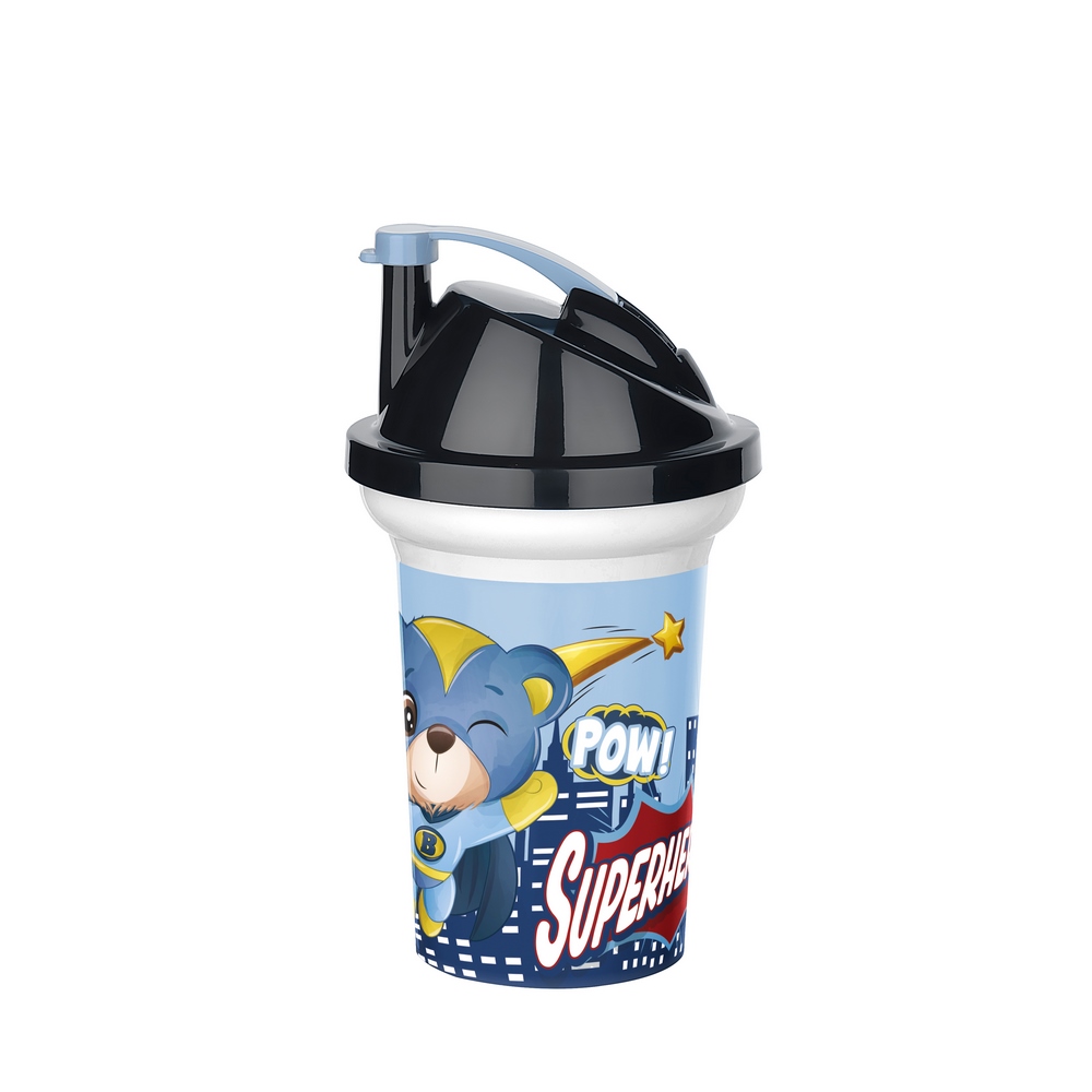 Titiz Tedy Cup 300 Ml