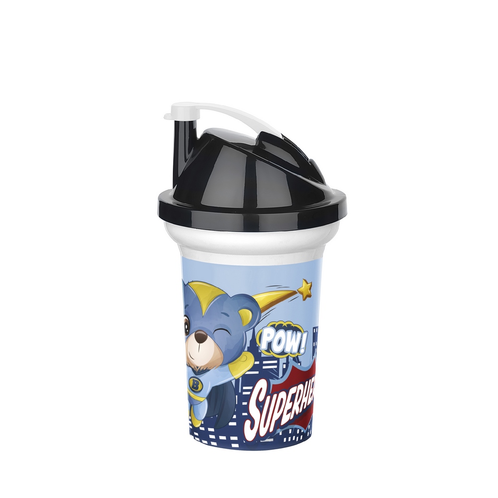Titiz Tedy Cup 300 Ml