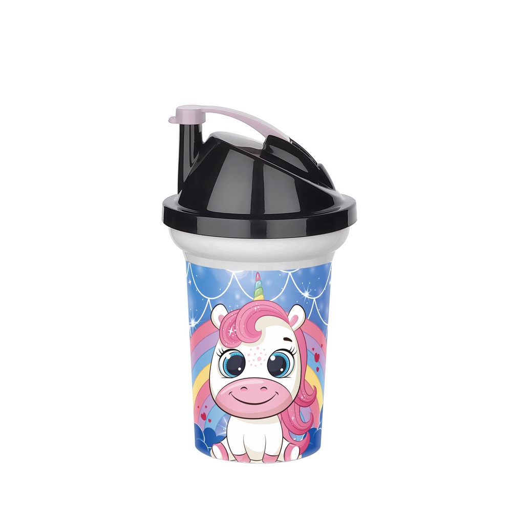 Titiz Tedy Cup 300 Ml