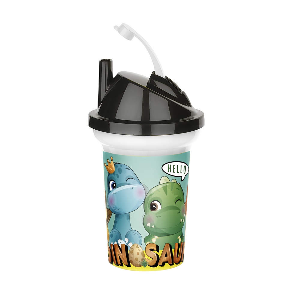 Titiz Tedy Cup 300 Ml
