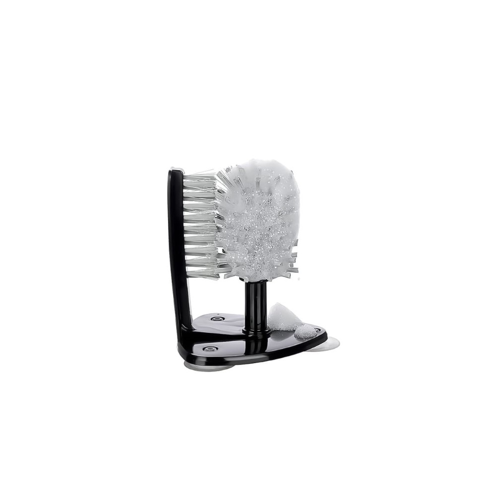 Titiz Barsh Glass Washing Brush