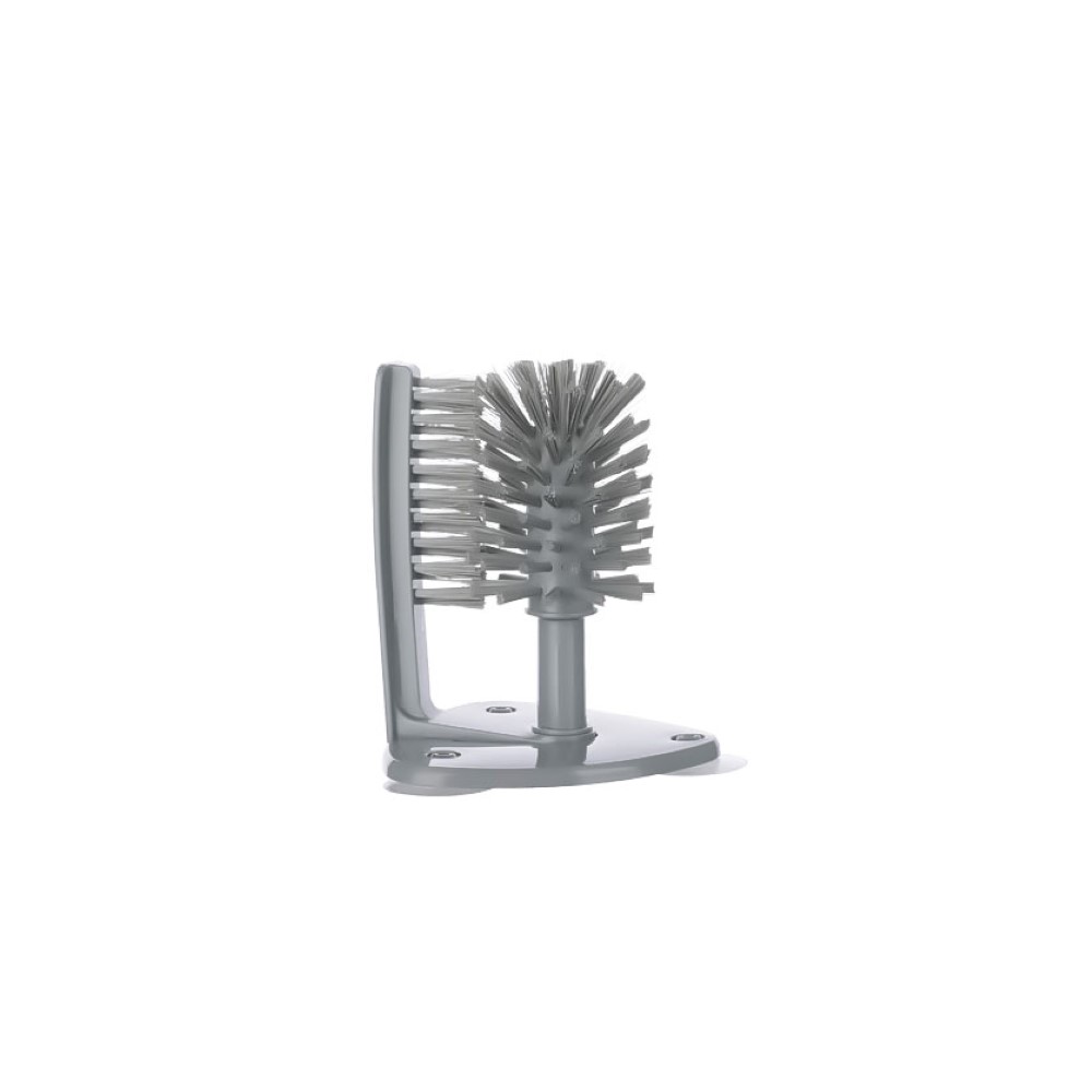Titiz Barsh Glass Washing Brush