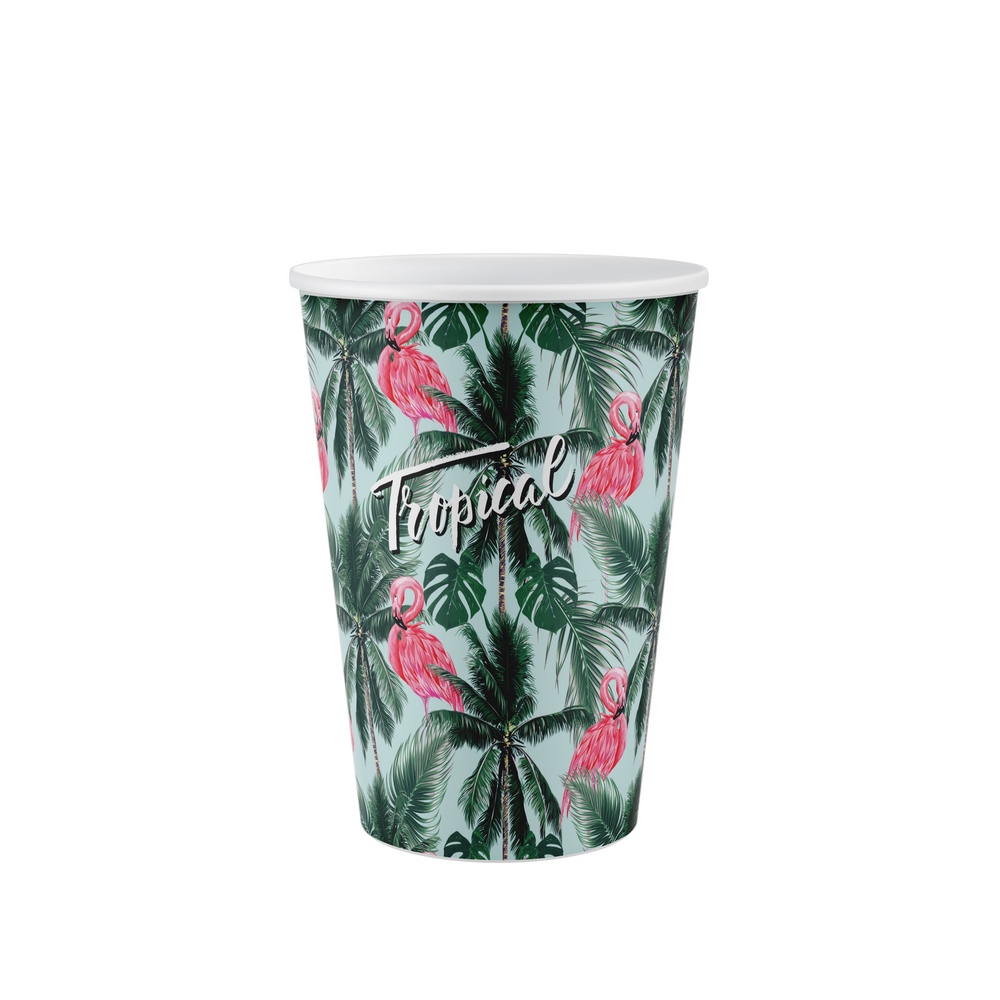 Titiz Ocean Cup 400 Ml