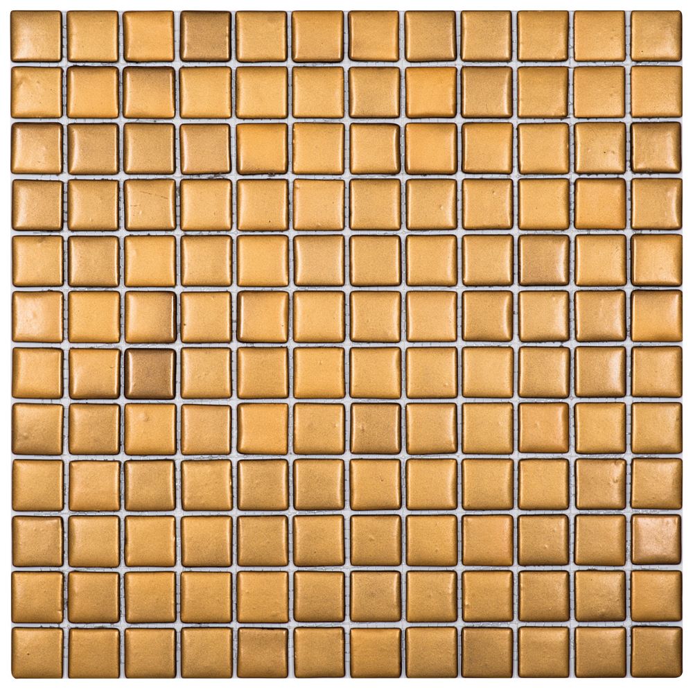 Mossaica Glass Mosaic 1Pk=2M2