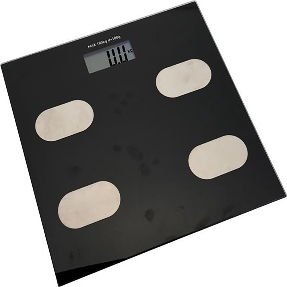 Koopman Personal Scale Bluetooth