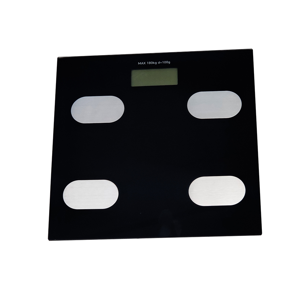 Koopman Personal Scale Bluetooth