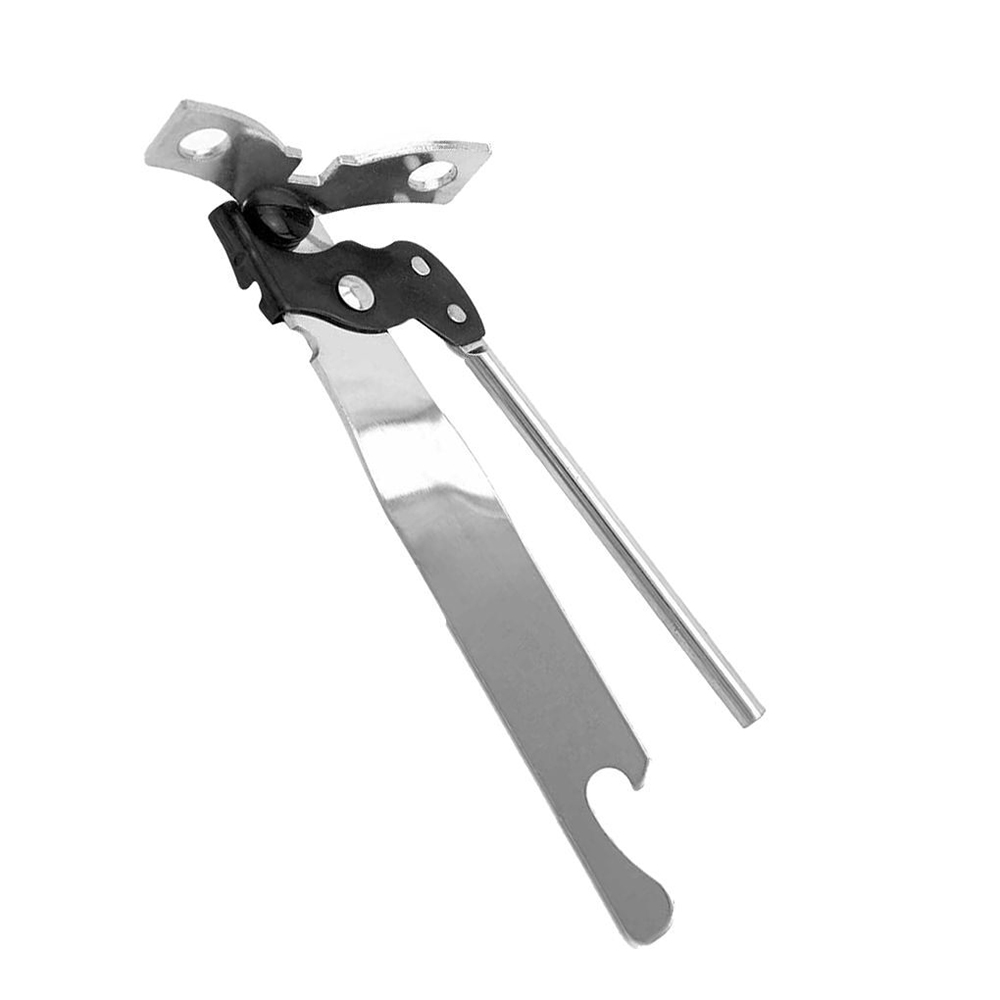 Koopman Can Opener Metal 15Cm
