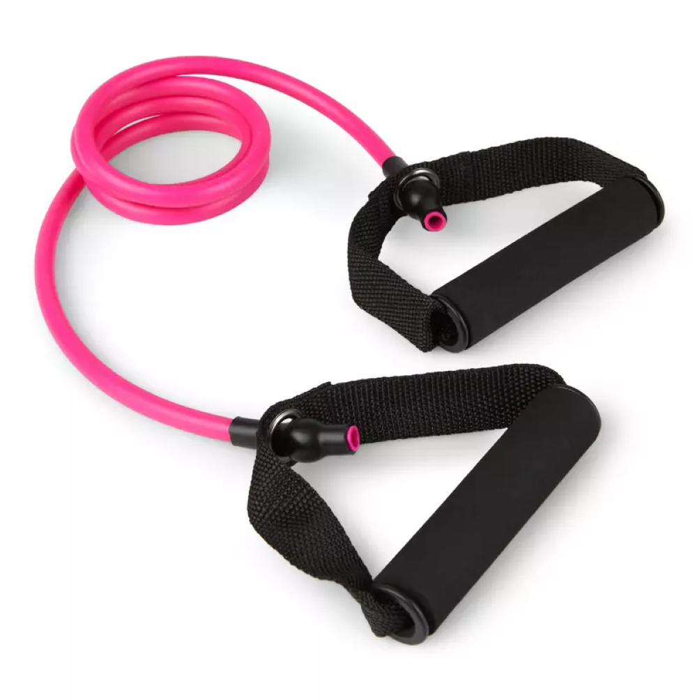 Koopman Expander Light