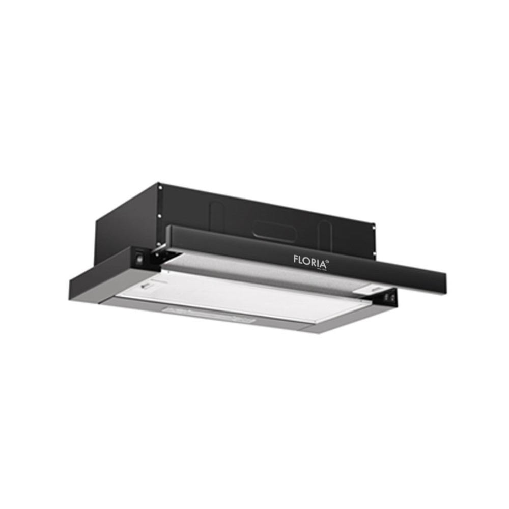 Floria Kitchen Hood