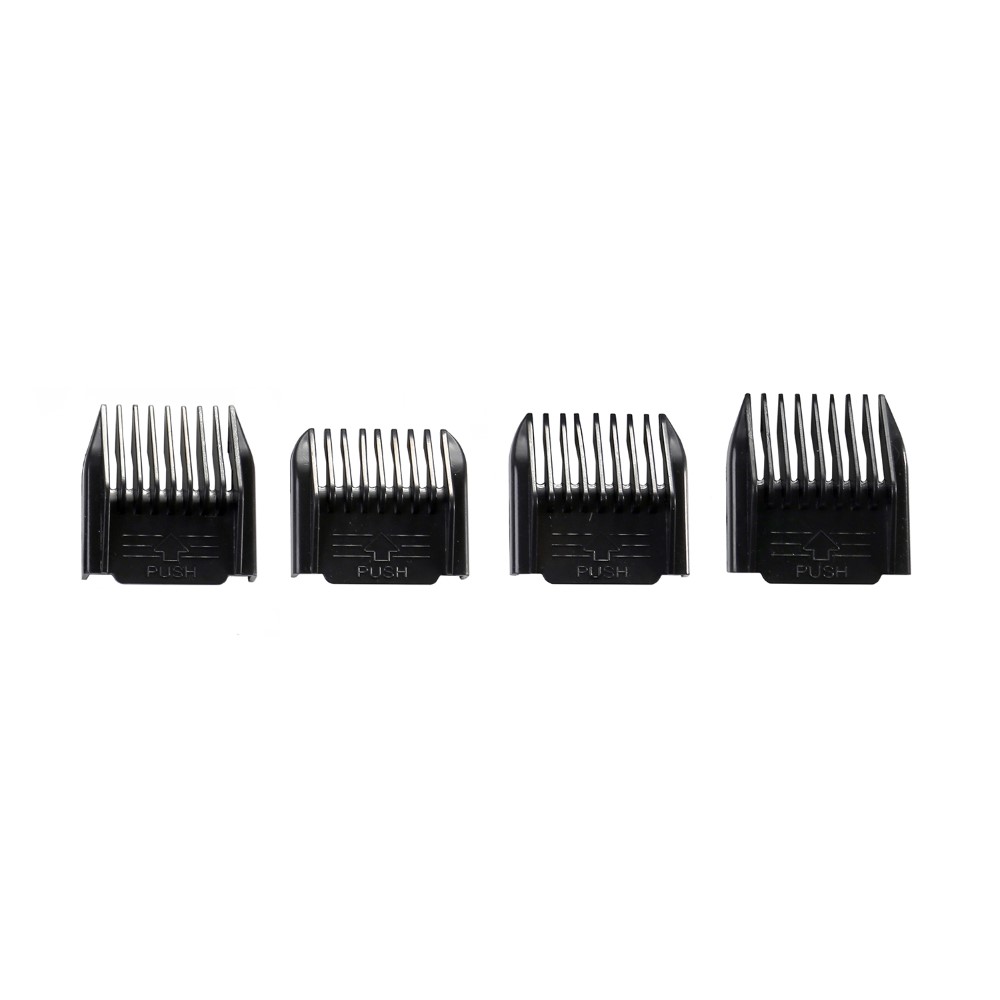 Zilan Rechargeable Hair Clipper