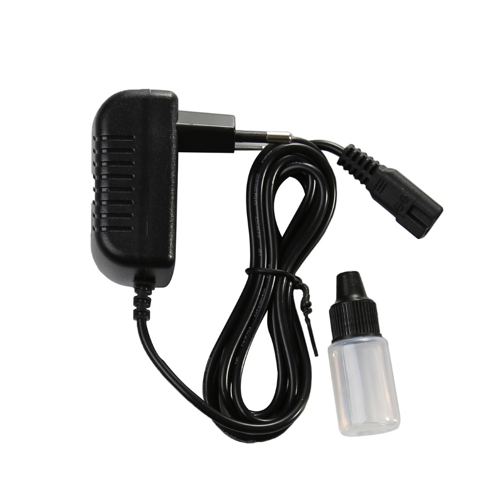 Zilan Rechargeable Hair Clipper