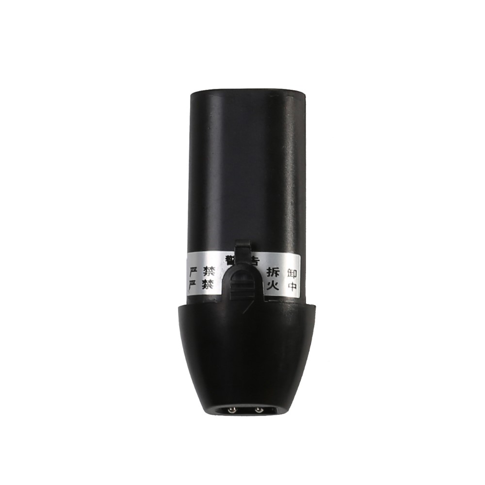 Zilan Rechargeable Hair Clipper