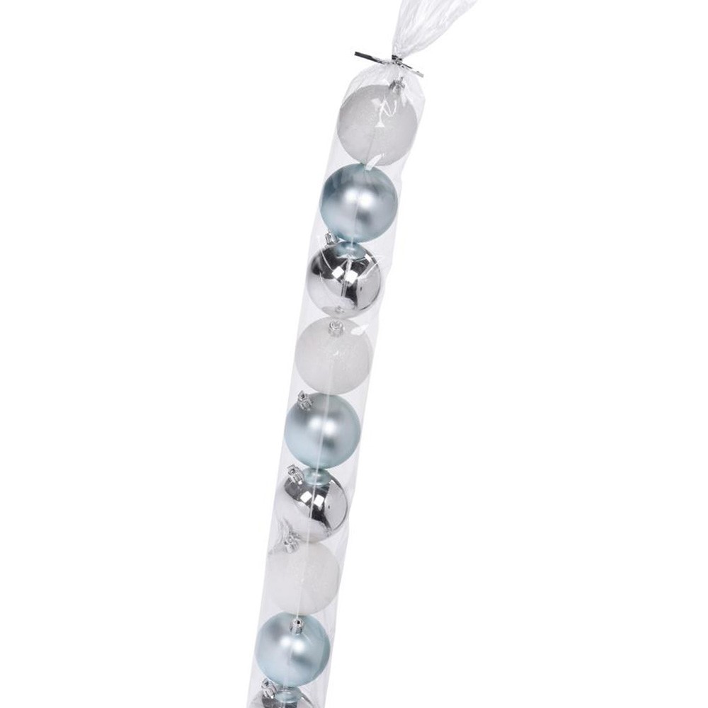 Koopman Xmas Ball 9X 60Mm Still